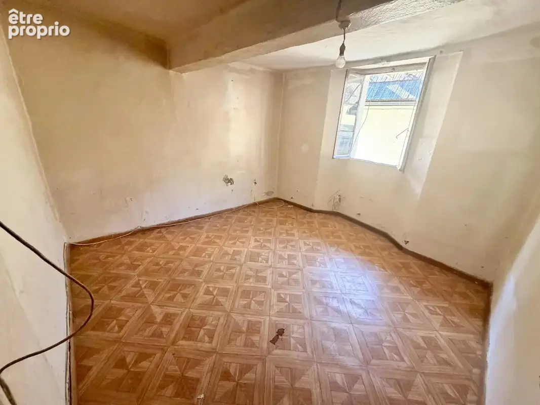 Appartement 3p + Terrasse + Cellier + 3 caves + Grenier - photo 6