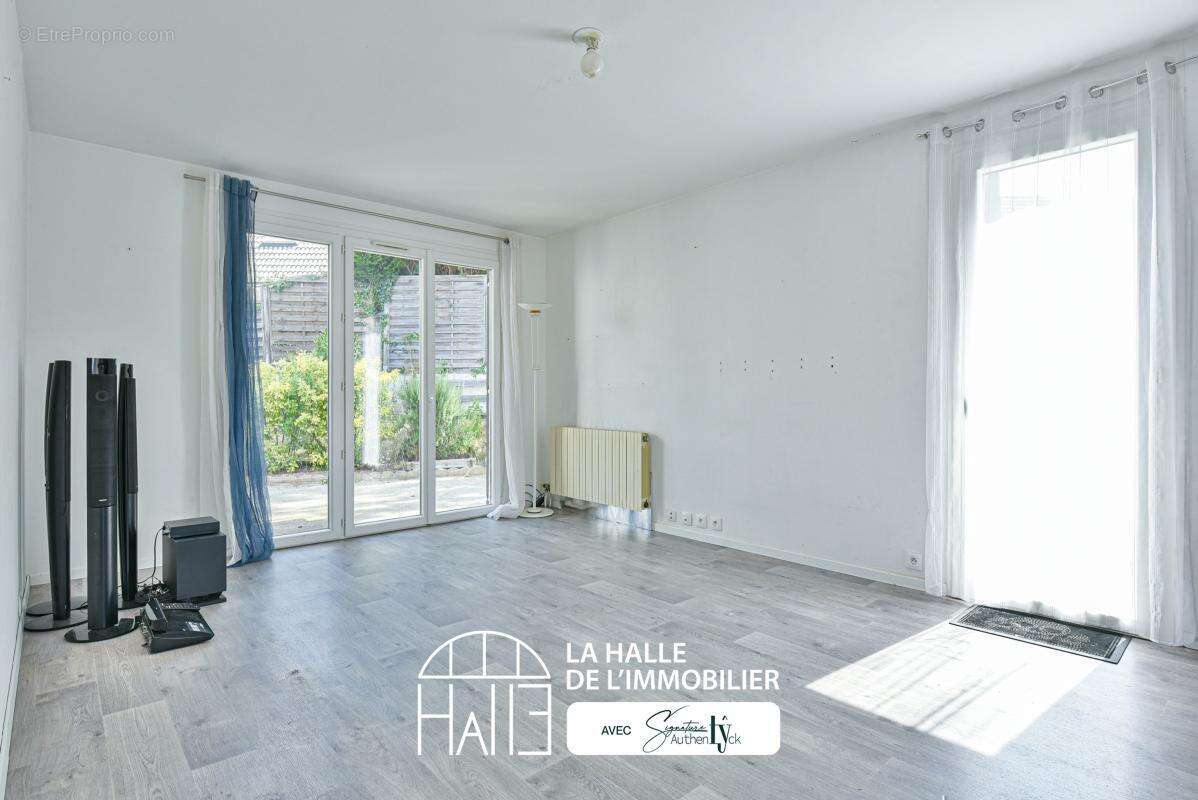Maison individuelle - photo 7