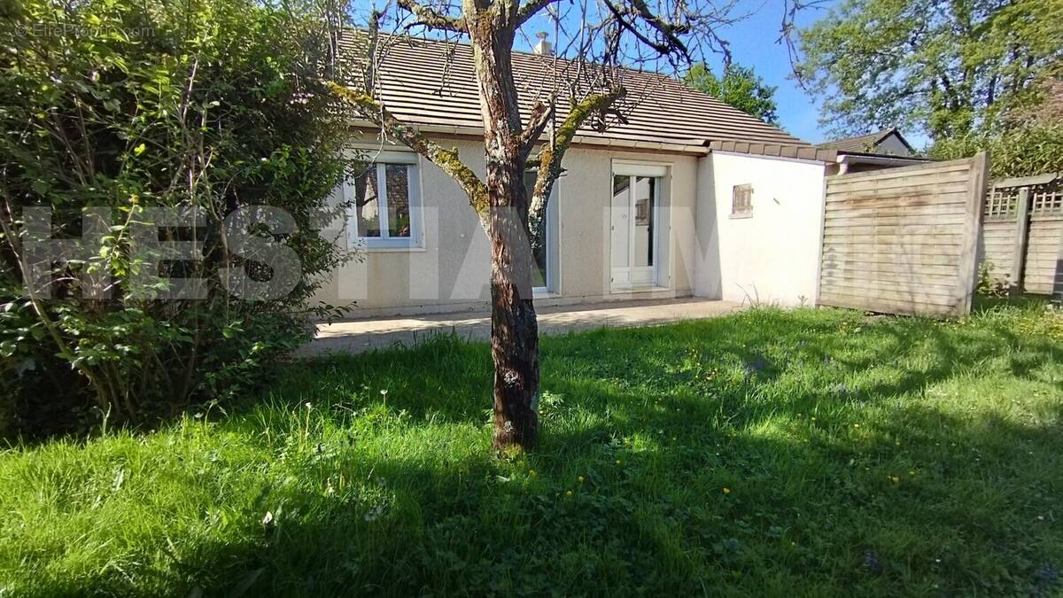 1776586820362 (1) - Maison à CARQUEFOU