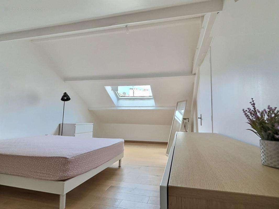 Maison Le Havre 7 pièce(s) 121.57 m2 - photo 5