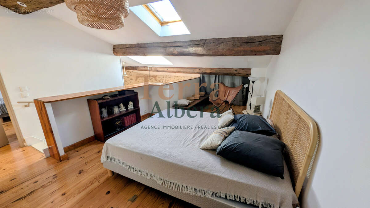Appartement à ARGELES-SUR-MER