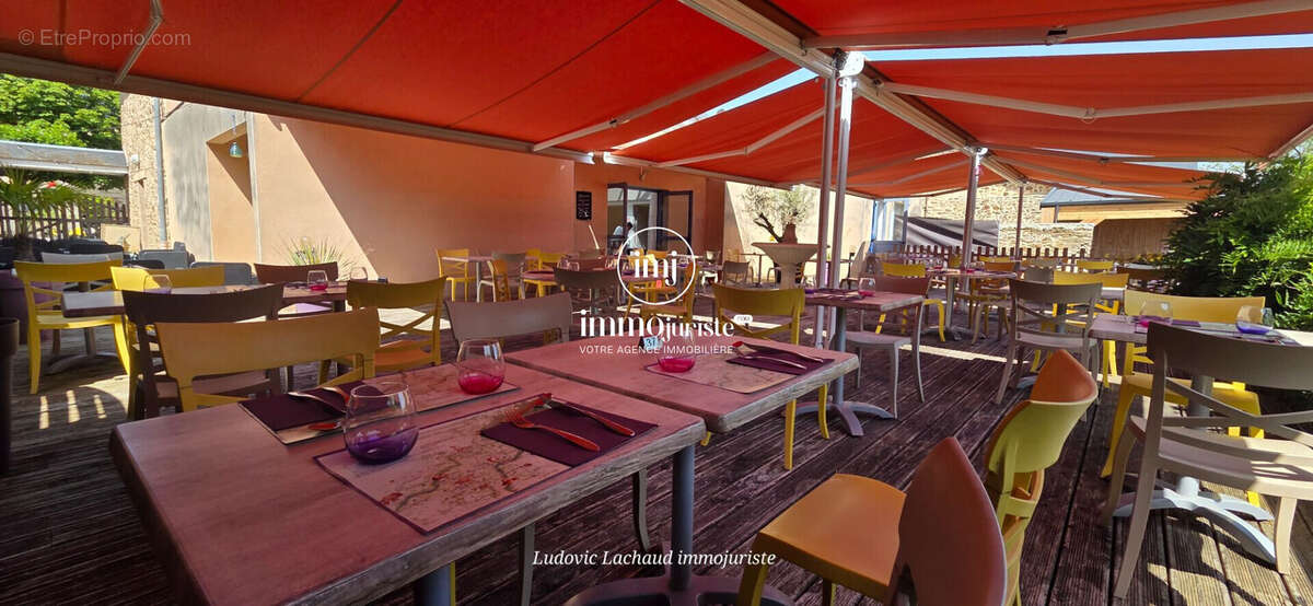 246 m² à Troche  - photo 8