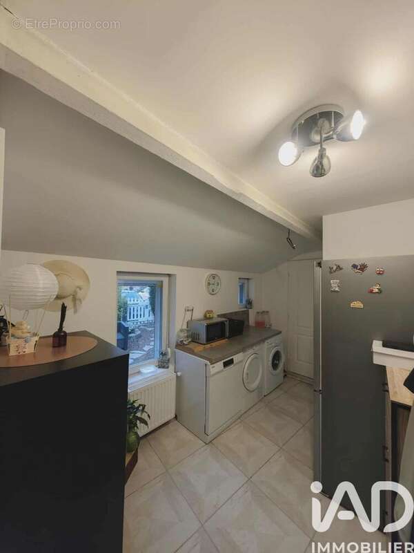 Photo 8 - Maison à ARTRES