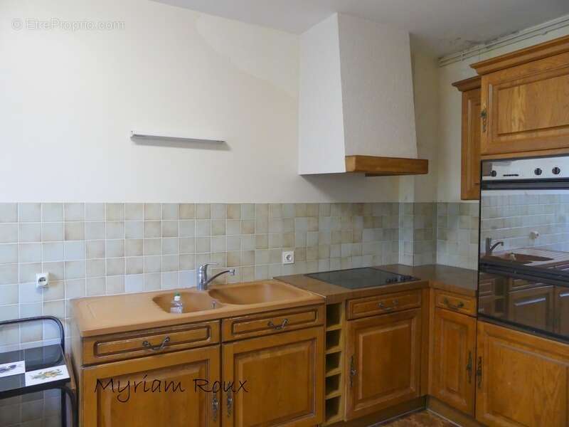 Appartement à ORLEANS