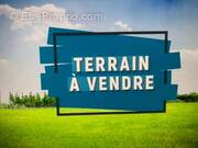 Terrain à BOEN