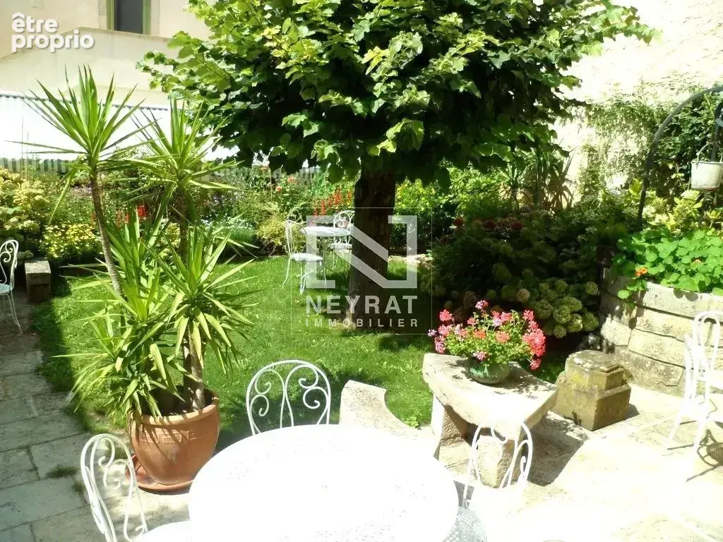 20 min de Beaune - photo 18