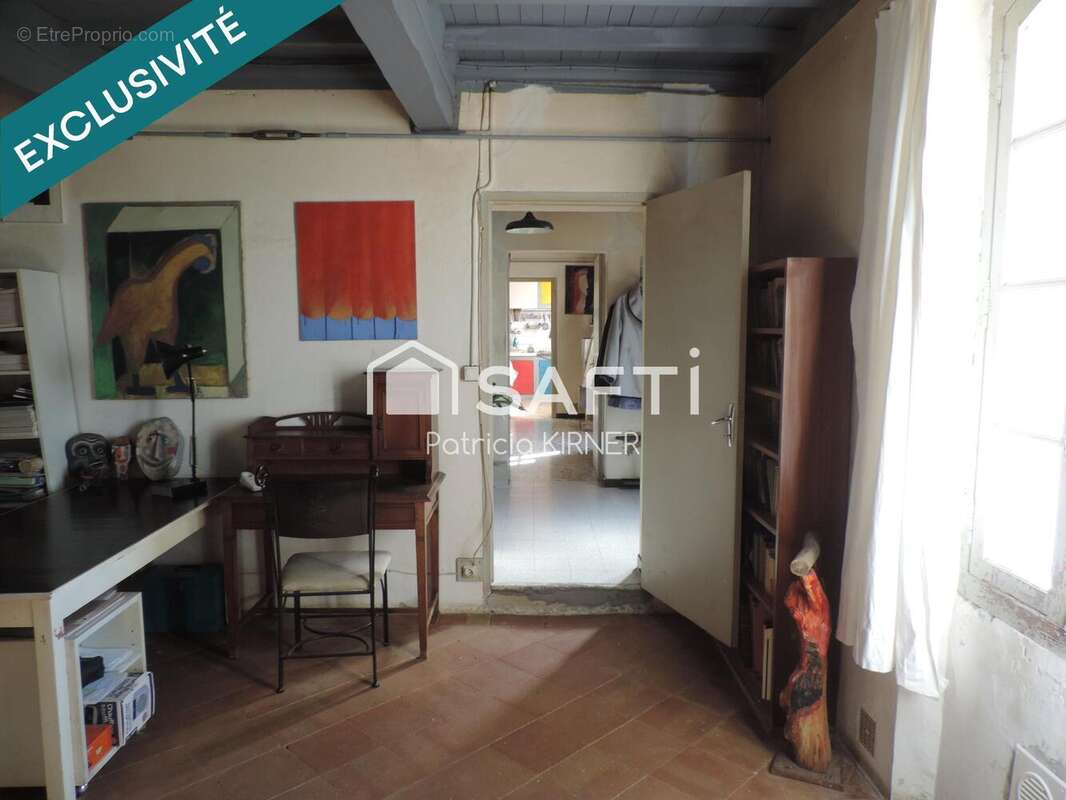 Photo 7 - Maison à LISLE-SUR-TARN