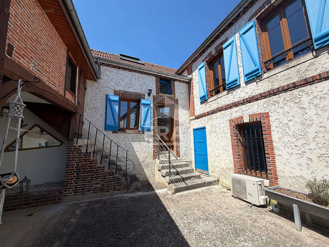 Au sud d'epernay - photo 11