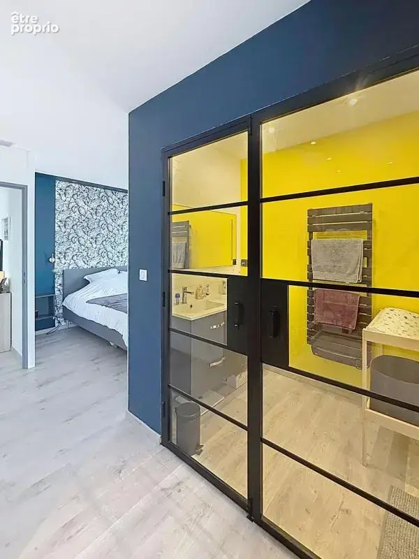 Maison 5 pièces 96 m² à vendre à Toulouse (31400) - photo 6