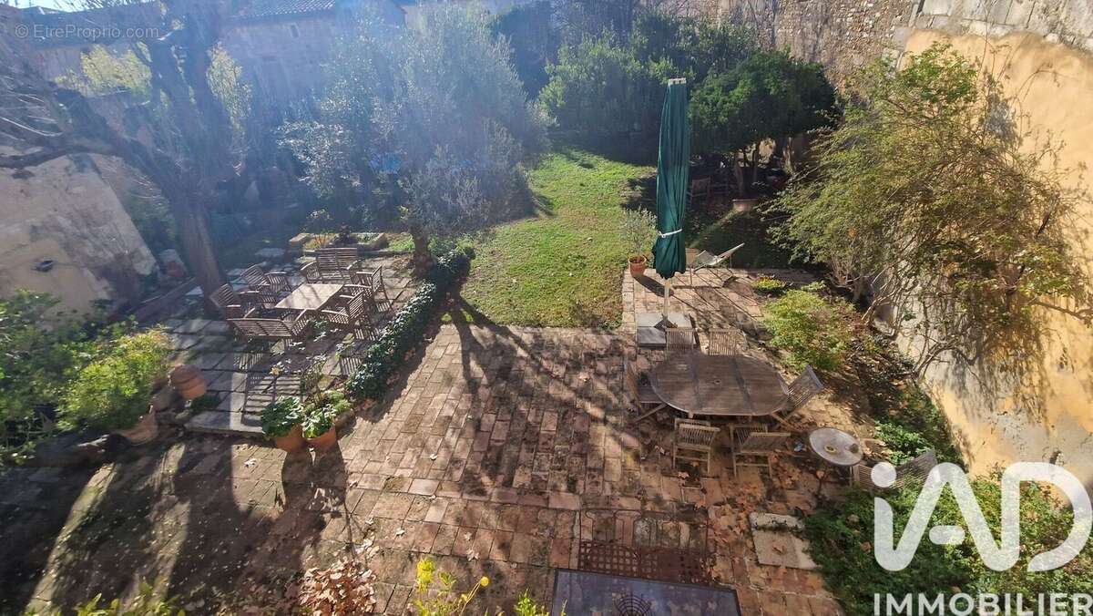 Photo 5 - Maison à MANDUEL