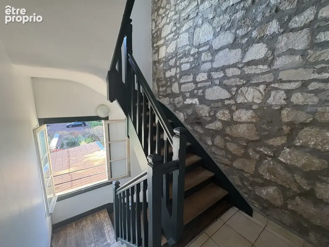 Appartement 1 pièce 19 m² à vendre à Maisons-Alfort (94700) - photo 9