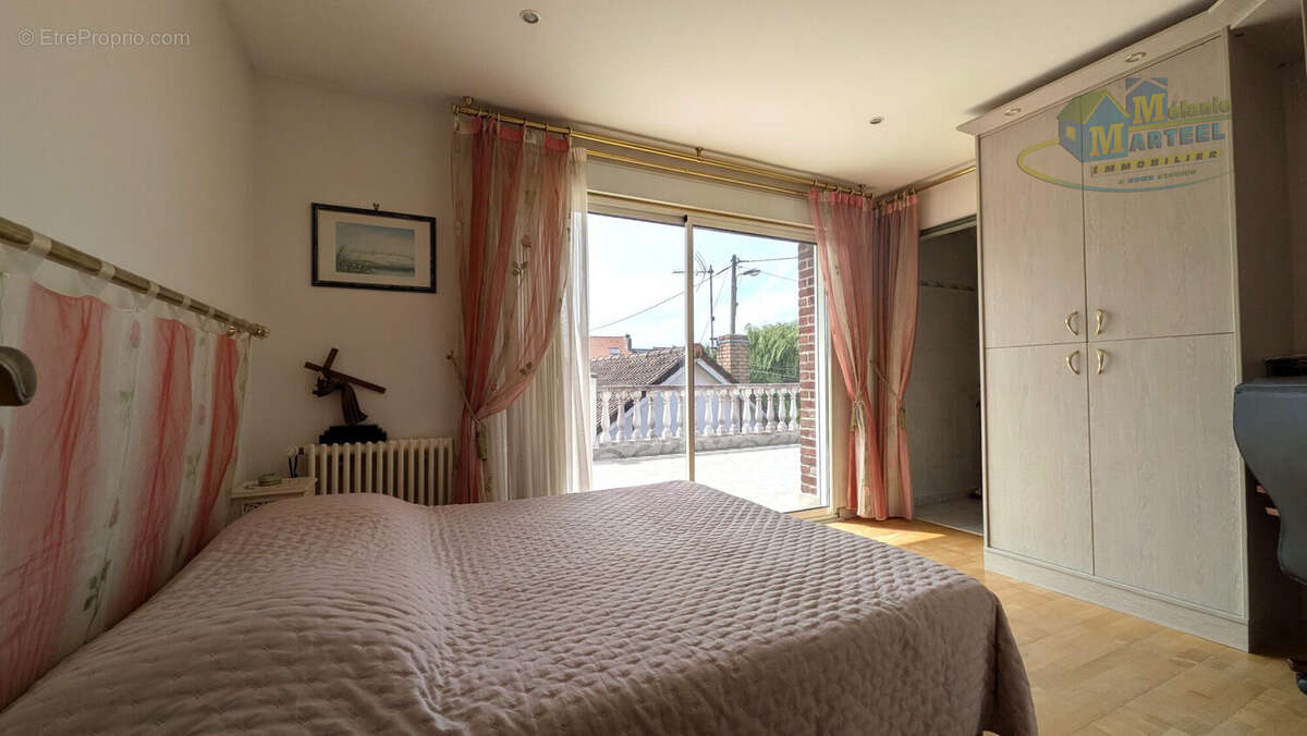 Maison 165 m² à Bray-Dunes  - photo 9