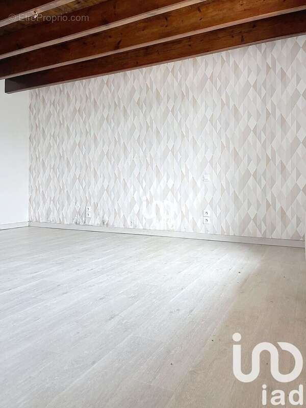 Photo 6 - Maison à CREMAREST