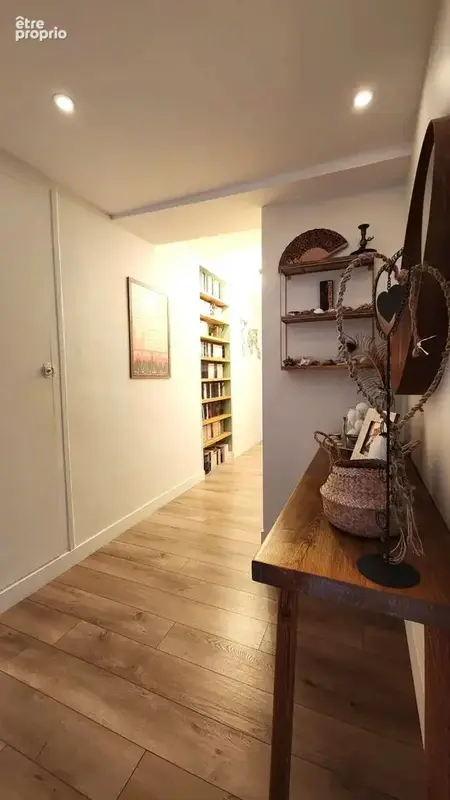 Vente Appartement Beynes(78650) 269 000ï¿œ - photo 7