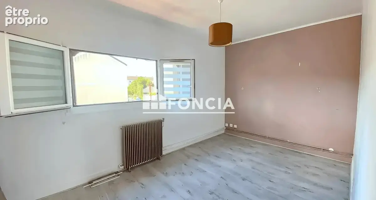 Charmante maison 3 pièces les Marronniers prête à vivre - photo 9