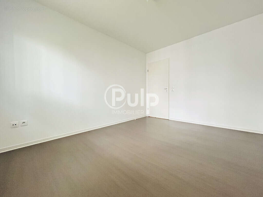 Appartement de type 3 à quelques minutes d'Arras ! - photo 5