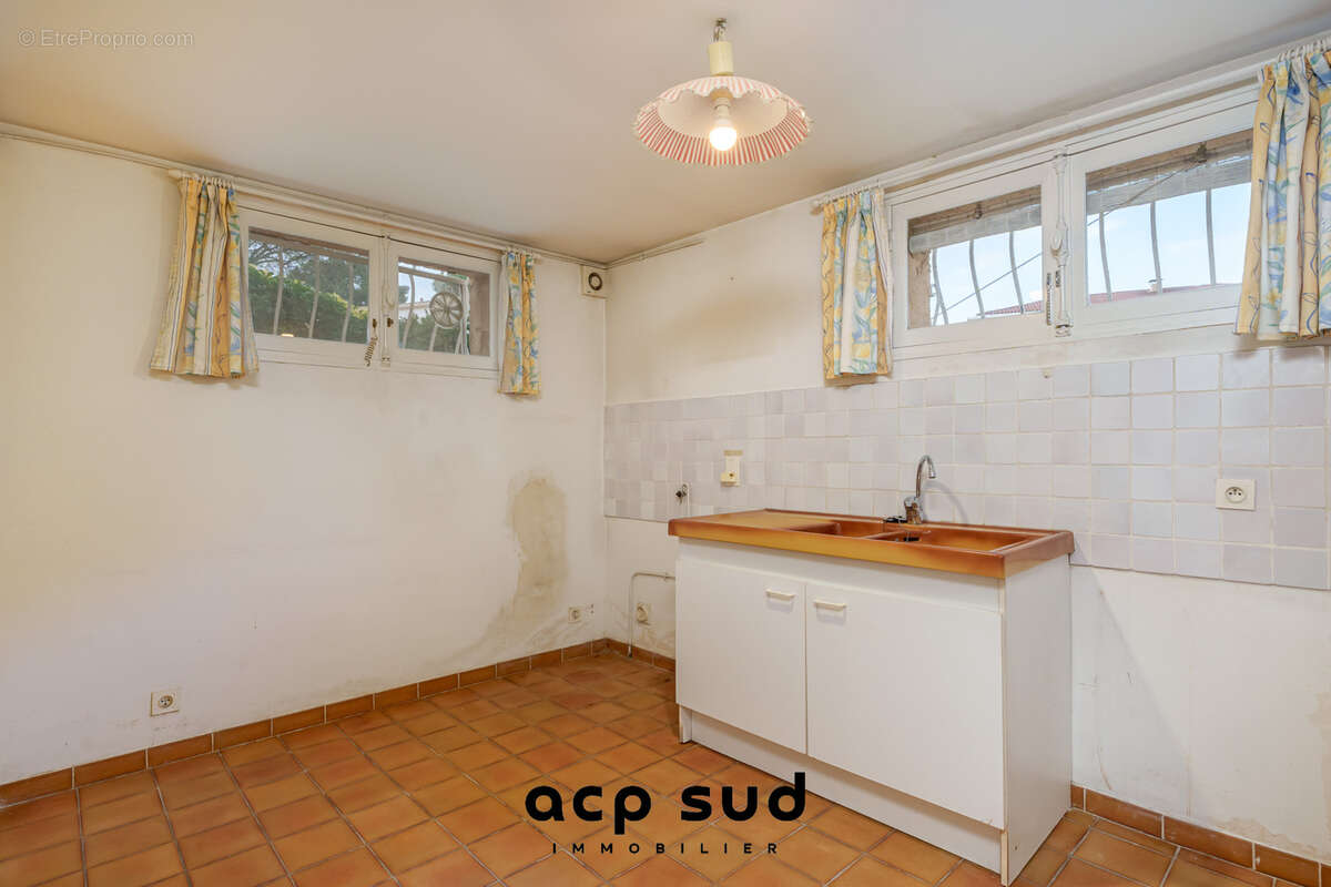 Maison - 13009 - photo 9