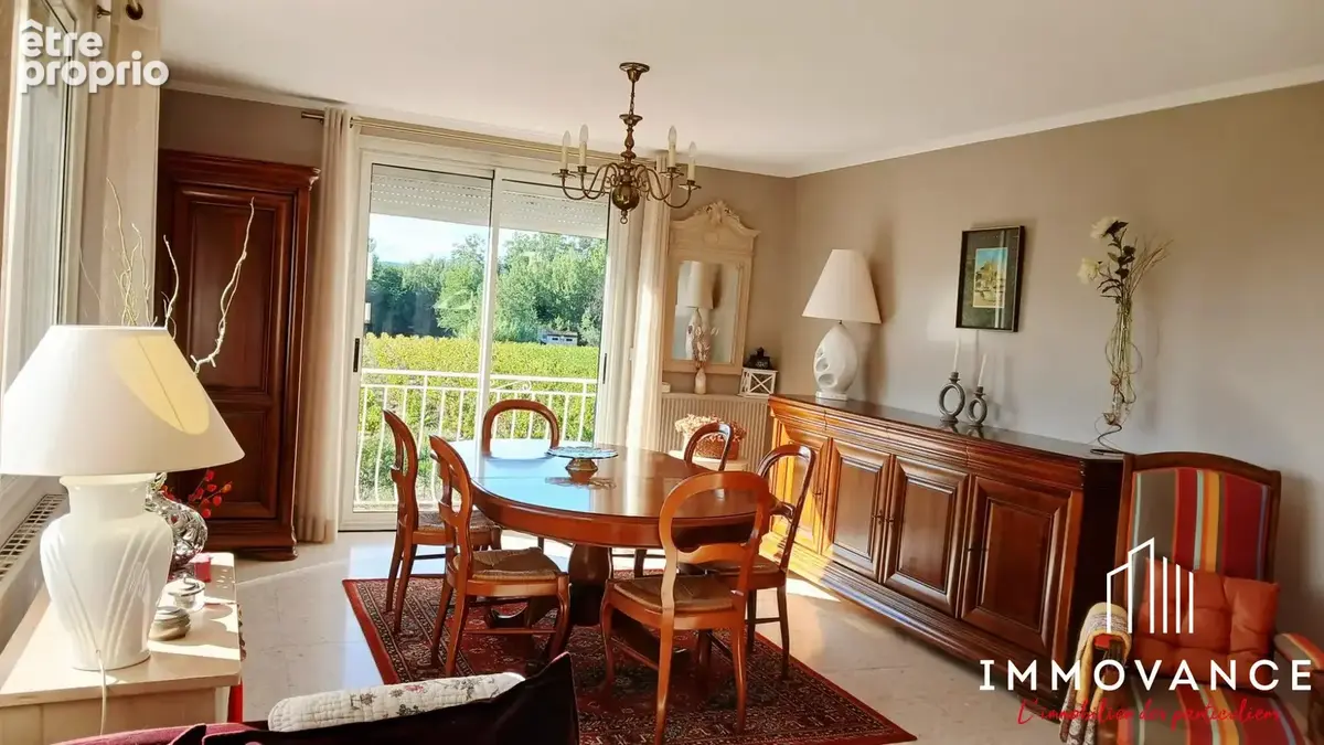 Maison 7 pièces 177 m² à vendre à Belarga (34230) - photo 9