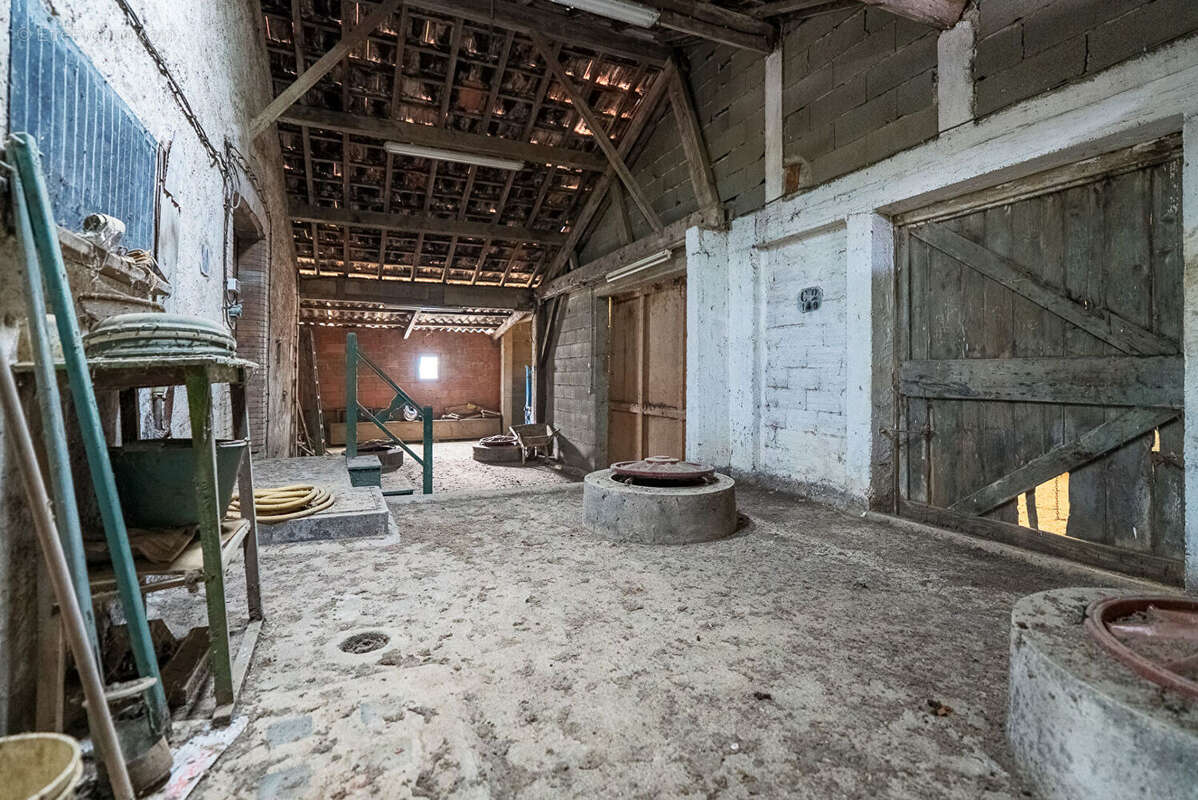 Maison à CARCASSONNE