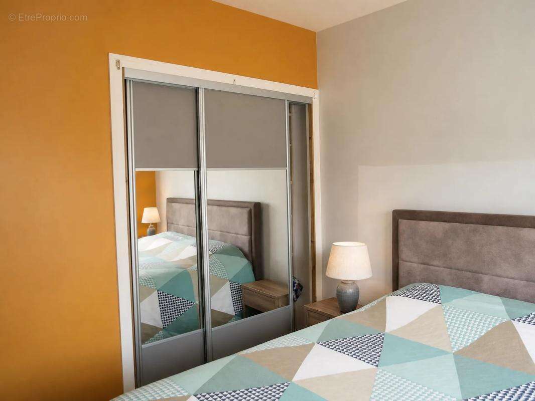 Maison de 6 pièces de 195 m² à Cherbourg-en-Cotentin,La Glacerie - photo 5