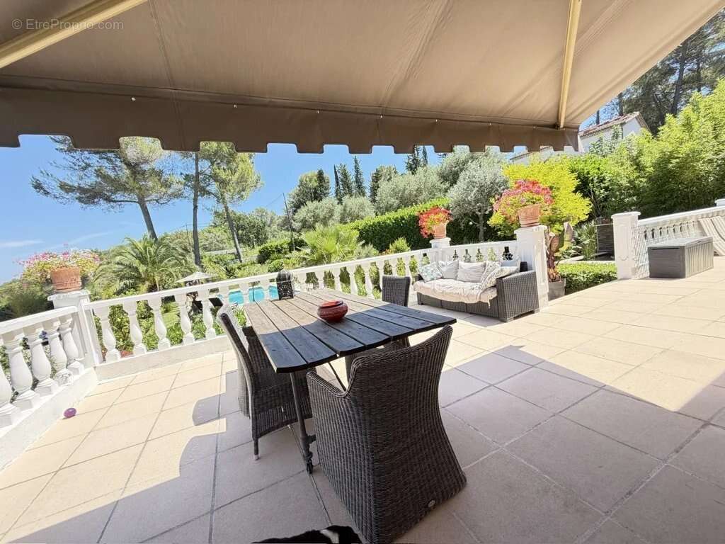 Maison individuelle - photo 4