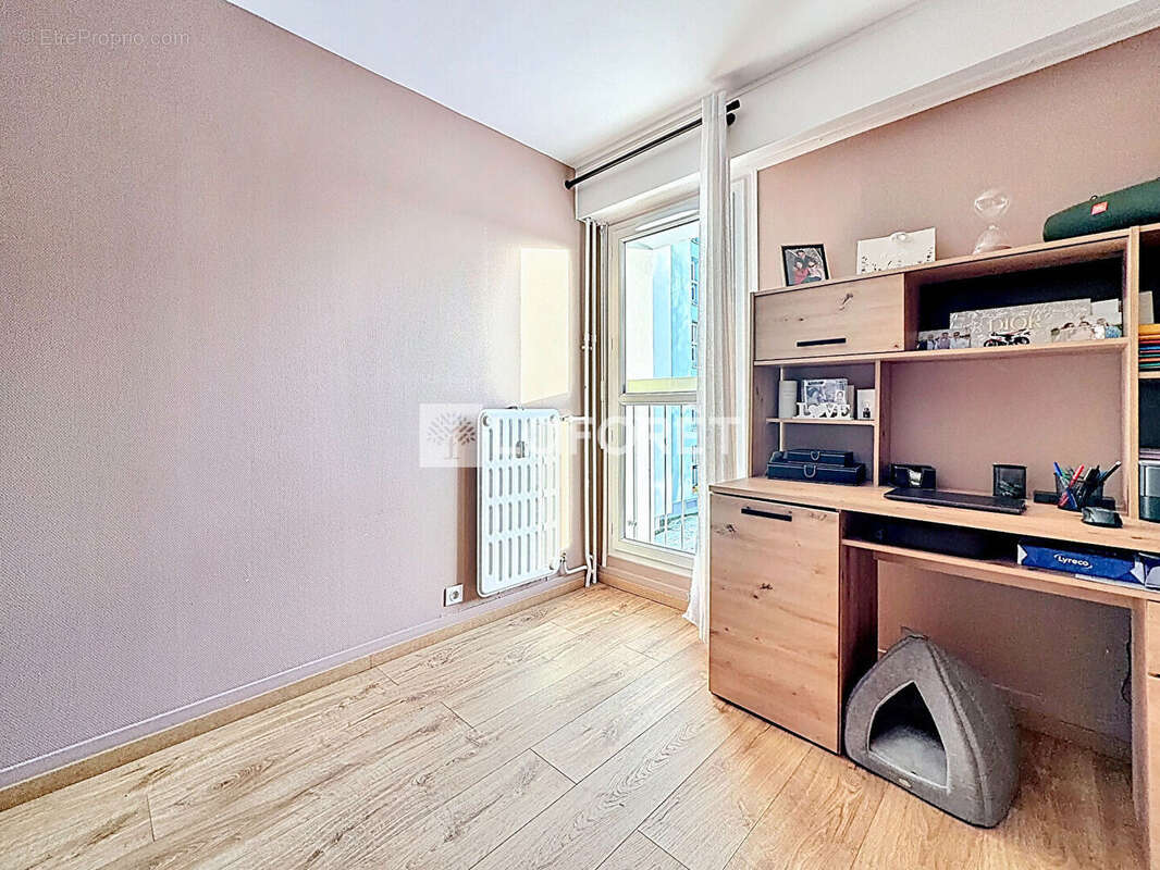 Appartement à CHARTRES