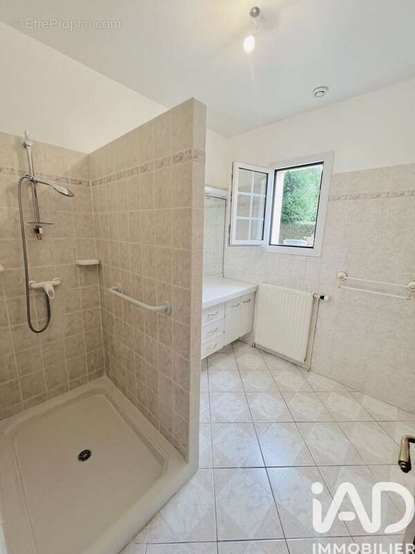 Photo 6 - Maison à VERNEUIL-EN-HALATTE