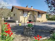 Photo 1 - Maison à ROQUEFORT-SUR-GARONNE
