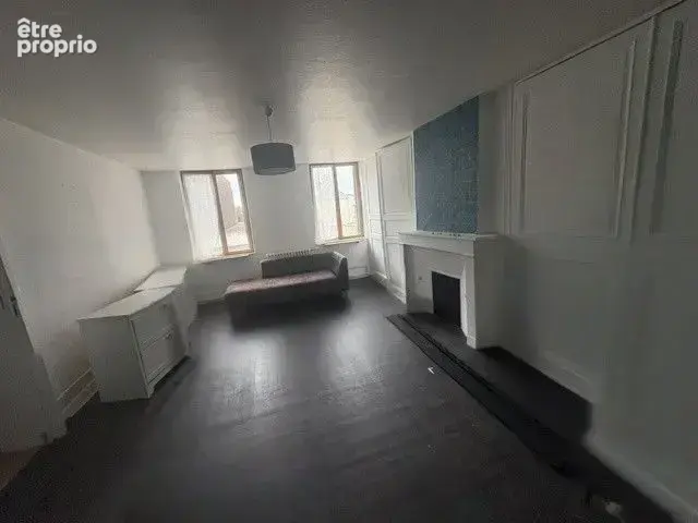 Spécial investissement appartement de ville - photo 2