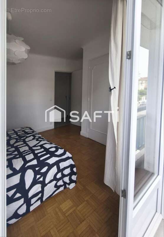 Photo 8 - Appartement à PAU