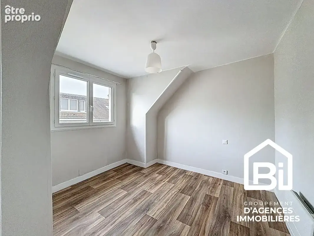 Appartement Mondeville - photo 3