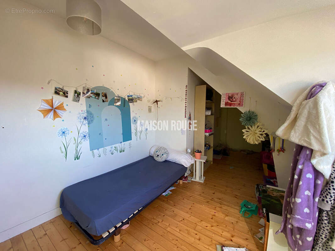 Maison 7 Pièces Pleurtuit - photo 6