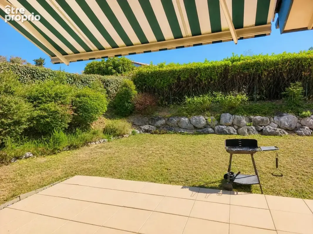 Lombez Villa meublée & Jardin - photo 2