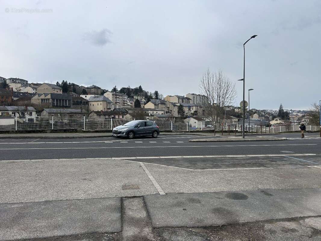 Vendu loué 7% rentabilité - rodez - photo 15