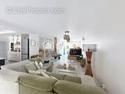 Photo 1 - Appartement à PAGNY-SUR-MEUSE