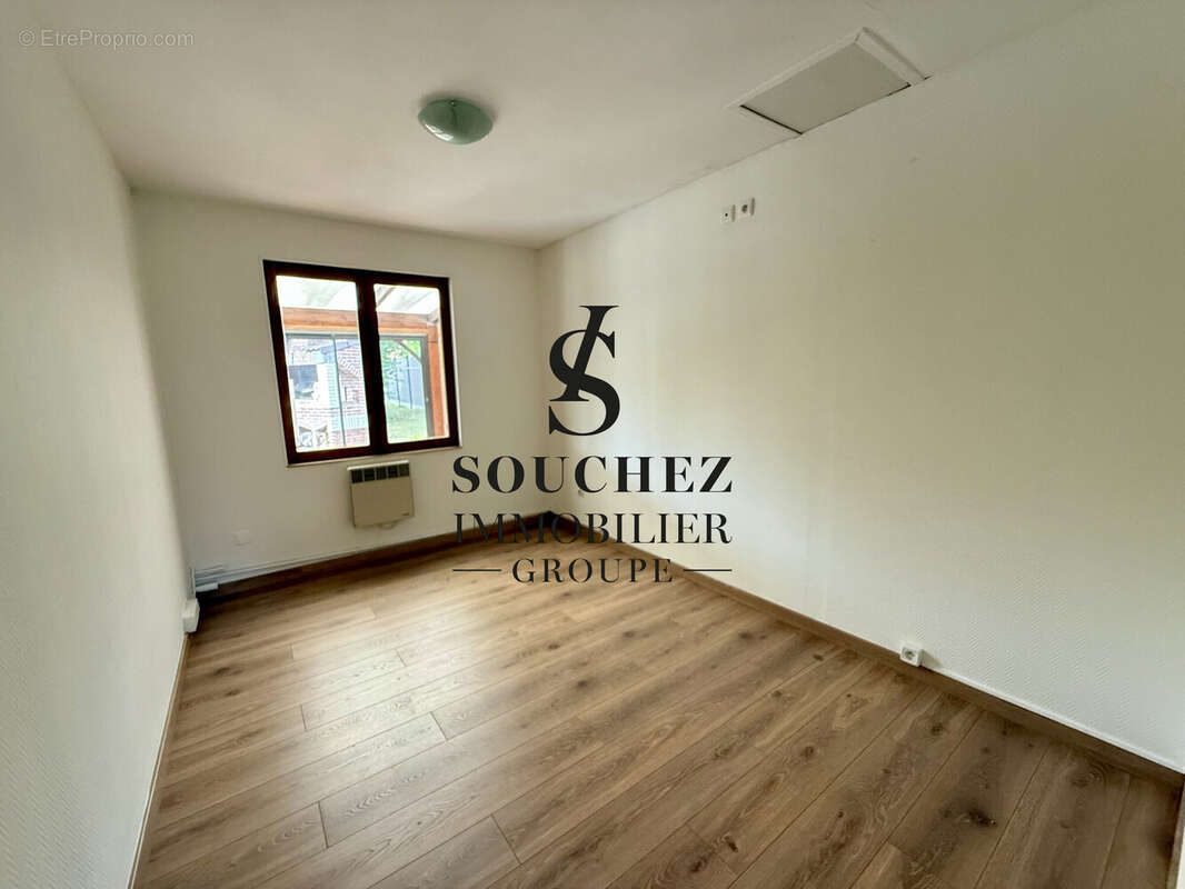 Maison 90 m² à Avion  - photo 7