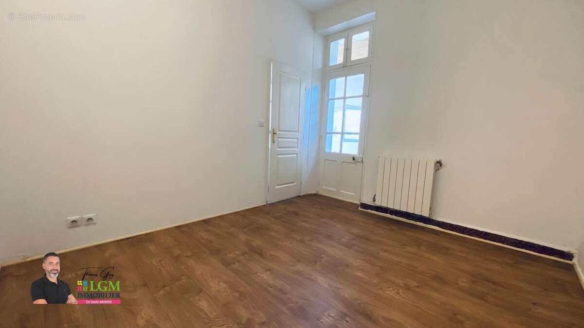 Maison de Ville - photo 7