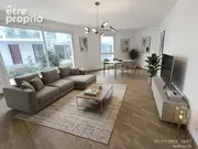 Photo 1 - Appartement à SAINT-LAURENT-BLANGY