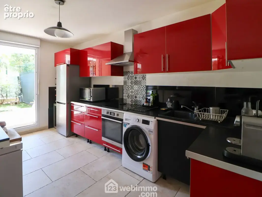 Appartement 4 pièces 108 m² à vendre à Marseille-9e (13009) - photo 53