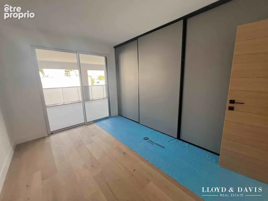 Appartement 3 pièces 93 m² à vendre à Castelnau-Le-Lez (34170) - photo 5