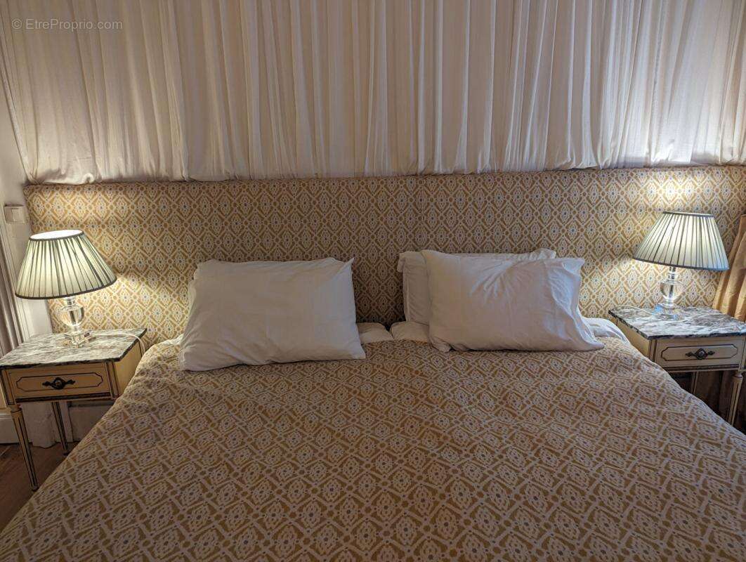 31250- Revel- Maison de maître  400 m² environ- Parc de 1,5 ha - photo 12