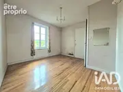Photo 1 - Maison à NOIRETABLE