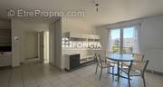 Appartement à SAINT-BREVIN-LES-PINS