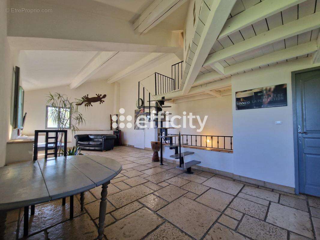 Maison individuelle - photo 3