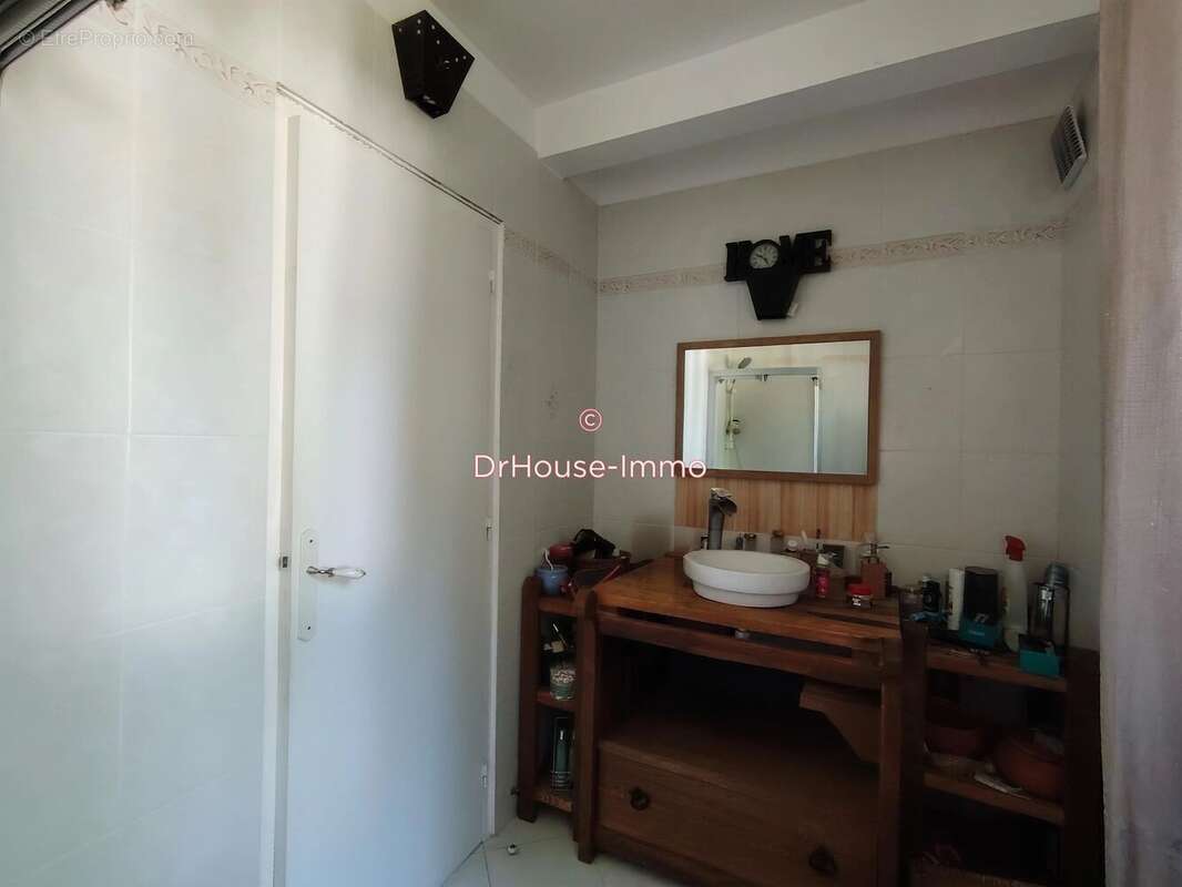 Maison 142 m² à Foucherolles  - photo 9