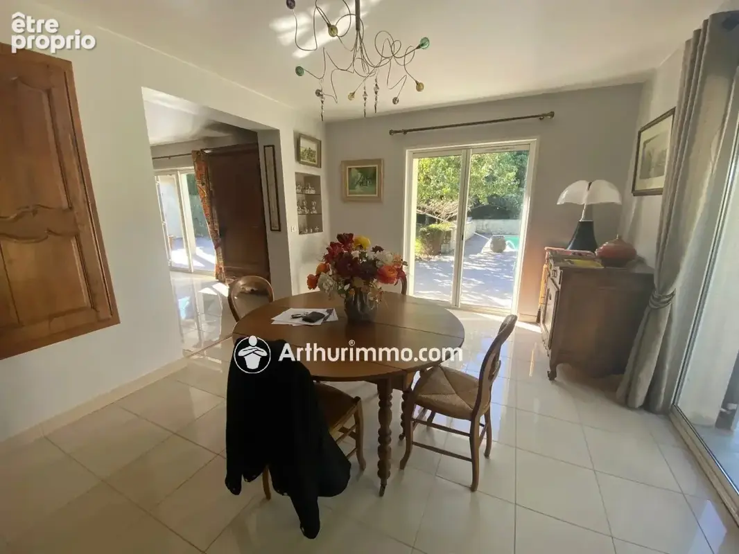 Vente Maison Aulnay(17470) 299 000ï¿œ - photo 9
