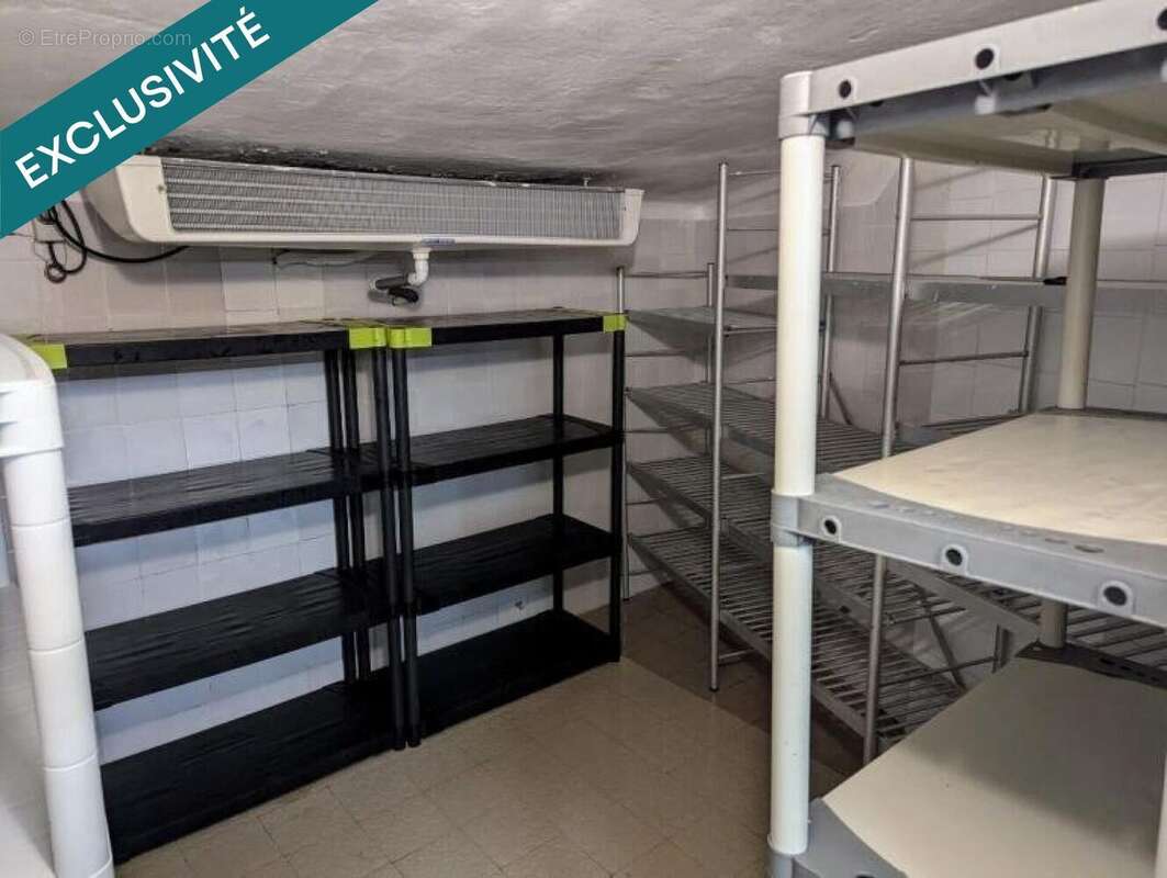 Photo 7 - Commerce à MIMIZAN