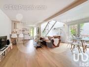 Photo 1 - Maison à MONDONVILLE