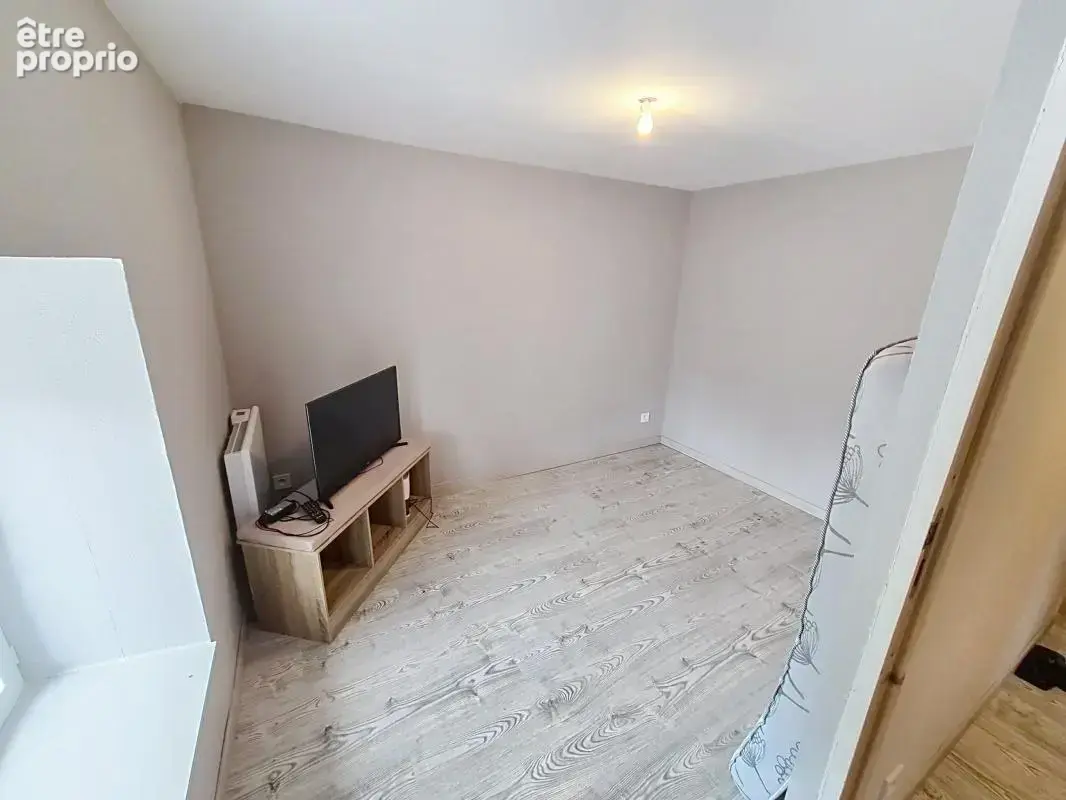 Maison 80 m² à Le Magny  - photo 5