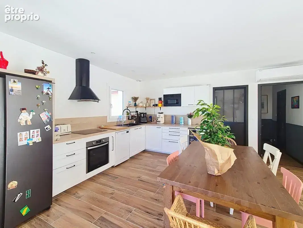 Maison À Vendre - photo 3